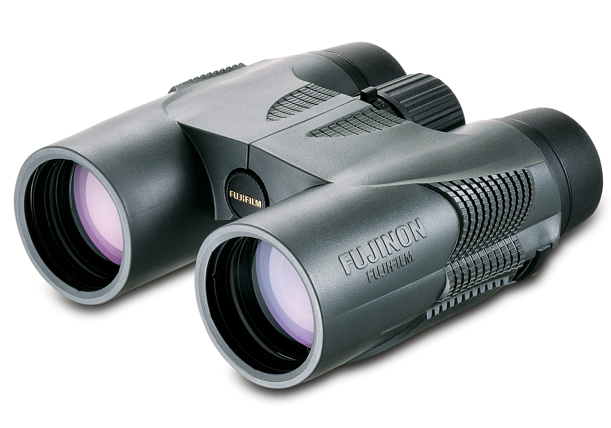 Kenko(ケンコー) FUJINON KF8X42H-RII 双眼鏡 4547410477610｜アット防災