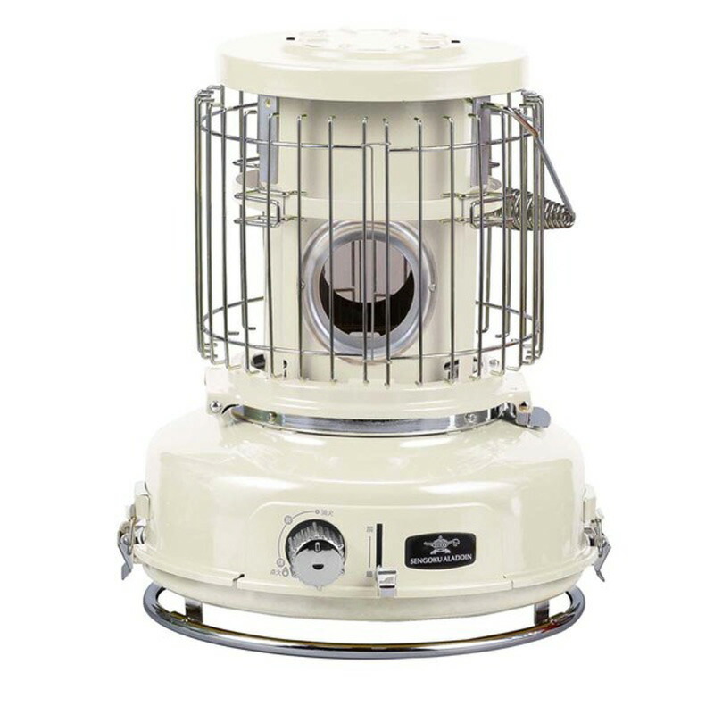 楽天市場】 センゴクアラジン(SENGOKU ALADDIN) ポータブルガス