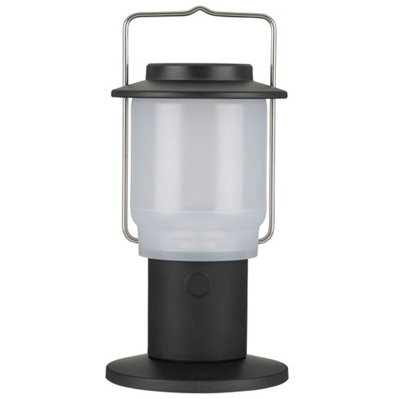 楽天市場】スノーピーク snow peak セレス ES-101 [LEDランタン