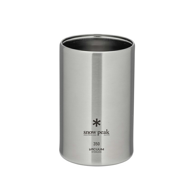  peak　スノーピーク 缶クーラー350　TW-355-AO　新品 36_1.jpg