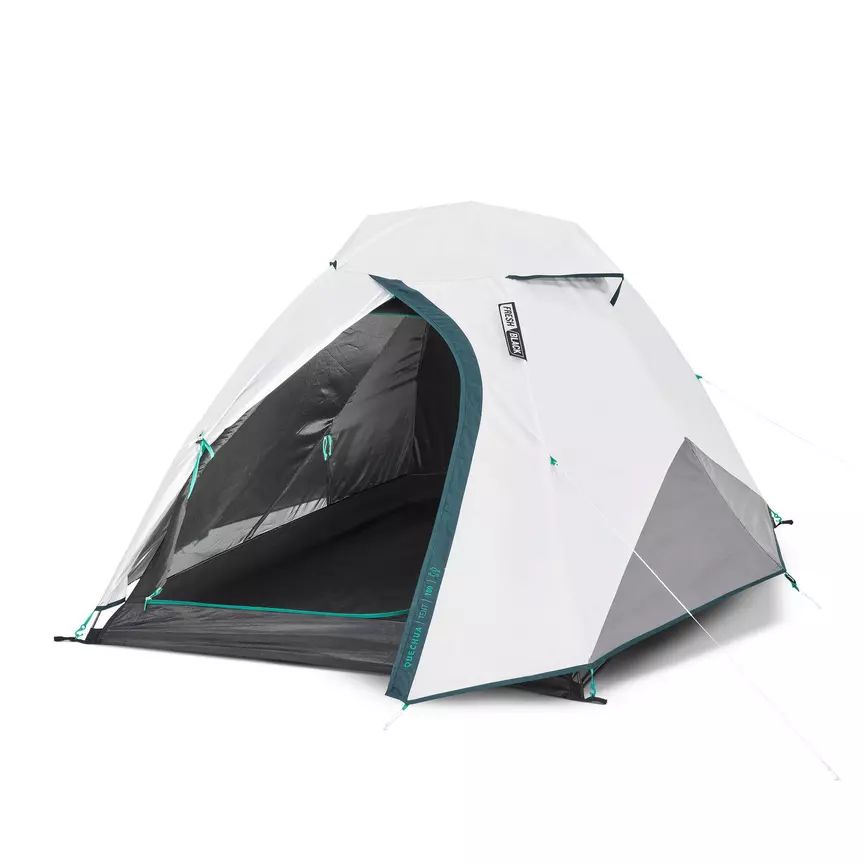 ノースフェイス　ランダー4 ルーフプリント　新品 公式】ルーフプリント/ランダー4｜ザ・ノース・フェイス公式ストア