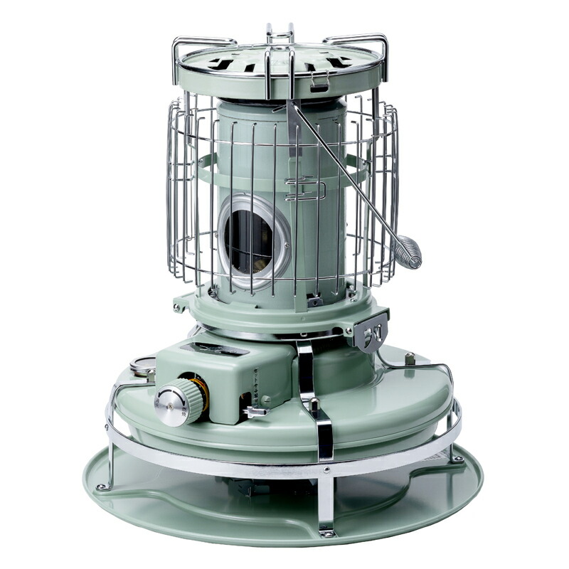 楽天市場】【ポイント10倍 】【送料無料】アラジン Aladdin ポータブル