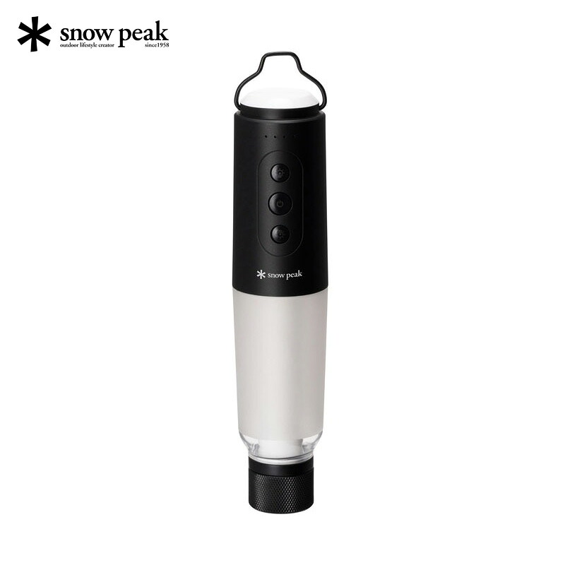 スノーピーク(snow peak) セレス ES-101
