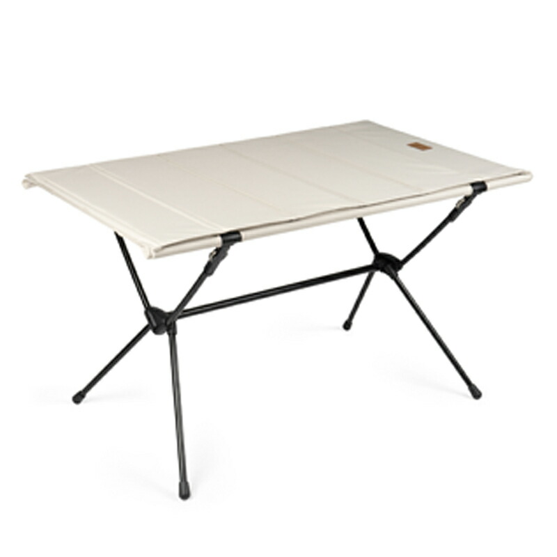 新品 ヘリノックス テーブルブリッジ HELINOX Table Bridg ヘリノックス テーブルブリッジ – aandfonlinestore