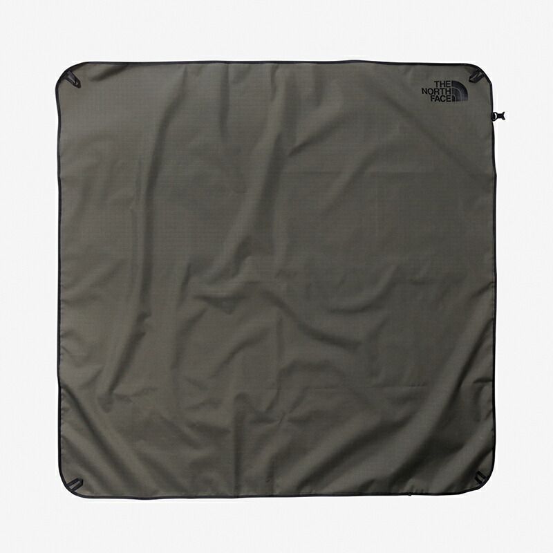 ノースフェイス　ワオナ　グランド　タープ　nn32326 ニュートープグリーン 楽天市場】 THE NORTH FACE(ザ・ノース・フェイス) ワオナ