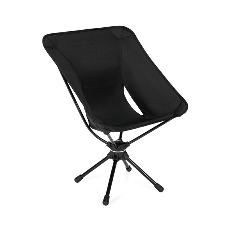 楽天市場】ヘリノックス Helinox Swivel Chair Multicam [スウィベル