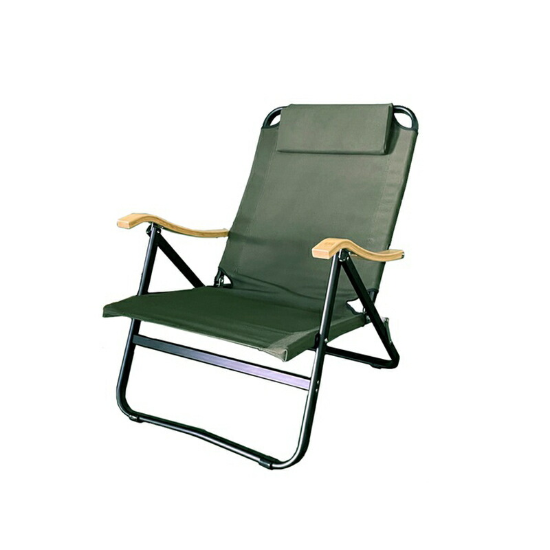 楽天市場】 Onway(オンウェー) ローチェアプラス OW-61-PLUS