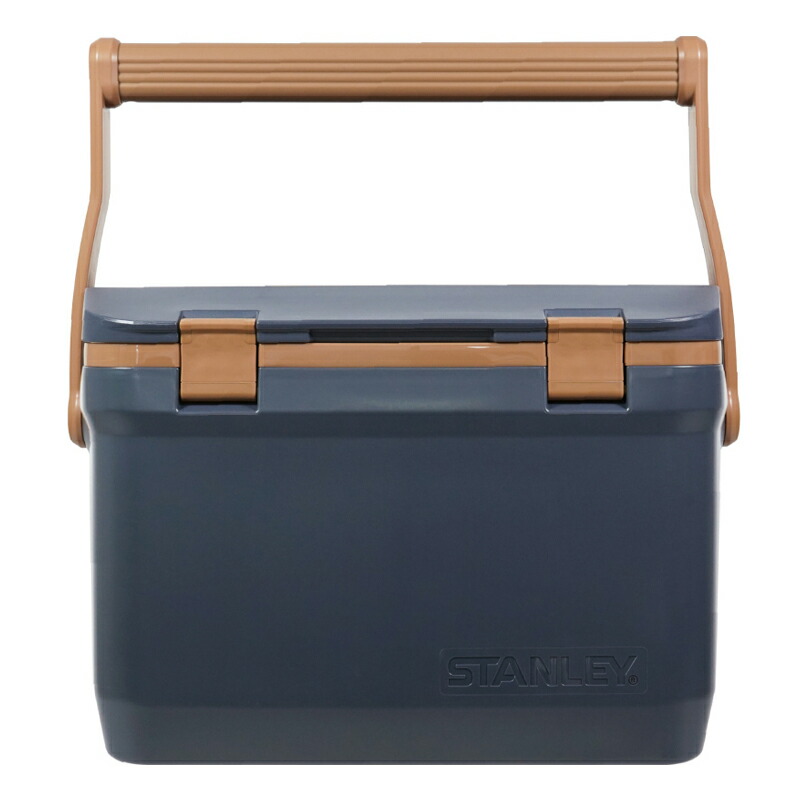 ①スタンレー STANLEY 水筒 ②スタンレーのクーラーボックス 楽天市場】 STANLEY(スタンレー) クーラーボックス 15.1L