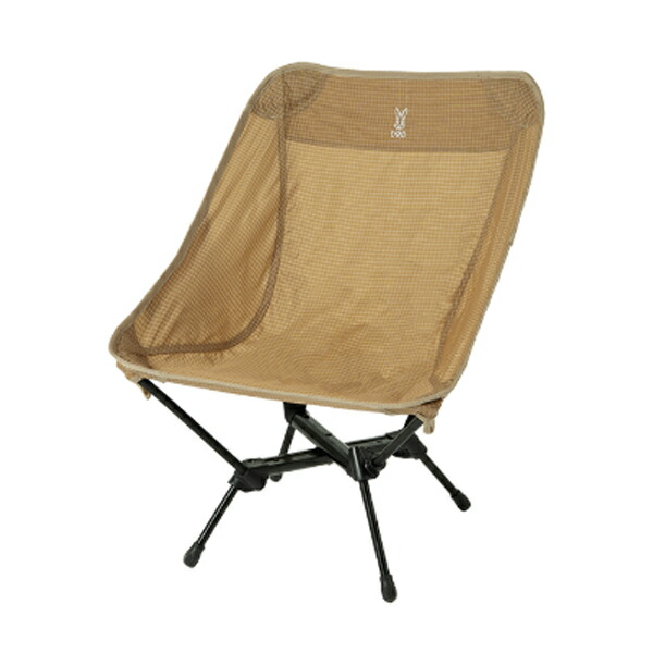 DOD スワルスエックス2 タン 楽天市場】 DOD(ディーオーディー) スワルスエックス2 タン C1-161-TN