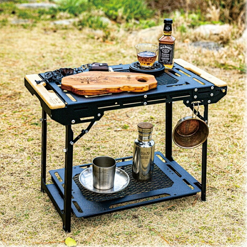 楽天市場】ポイントUP中NATURE TONESMINI CONNECT TABLE