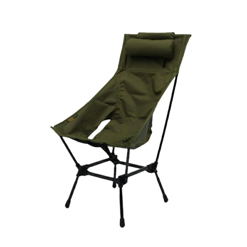 PLANFORTY(プランフォーティ) グローイングチェア スタンダード OLIVE OLIVE P40005KHA 10,838円