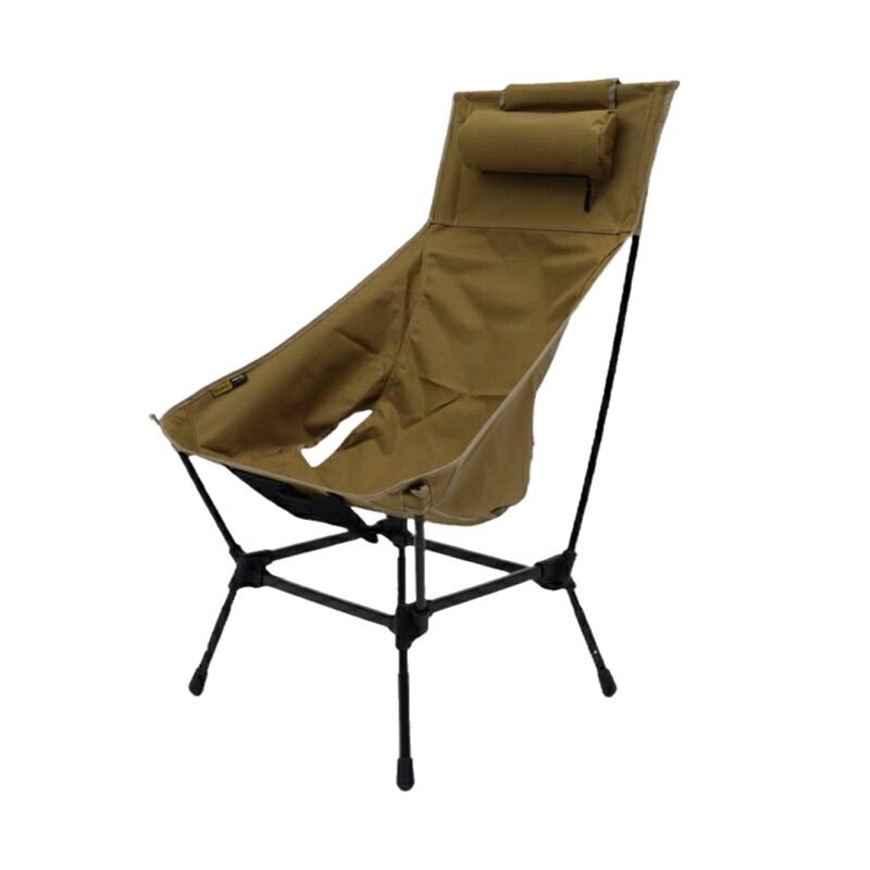 PLANFORTY(プランフォーティ) グローイングチェア ワイド TAN TAN P40006TAN 12,664円
