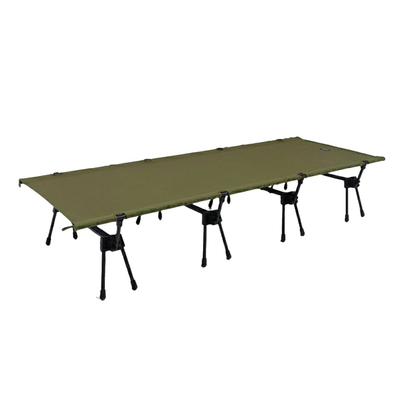 PLANFORTY(プランフォーティ) P-COT コット210 OLIVE 210 OLIVE PCT002KHA