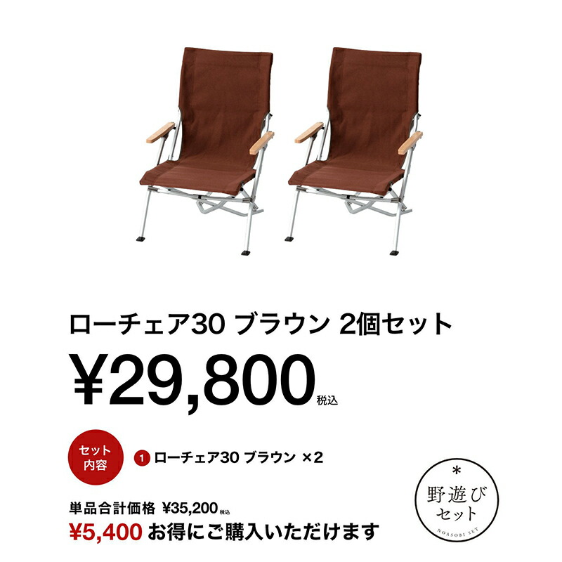 楽天市場】LOGOS/ロゴス ハッピーバッグ Tradcanvas ワイドバケット