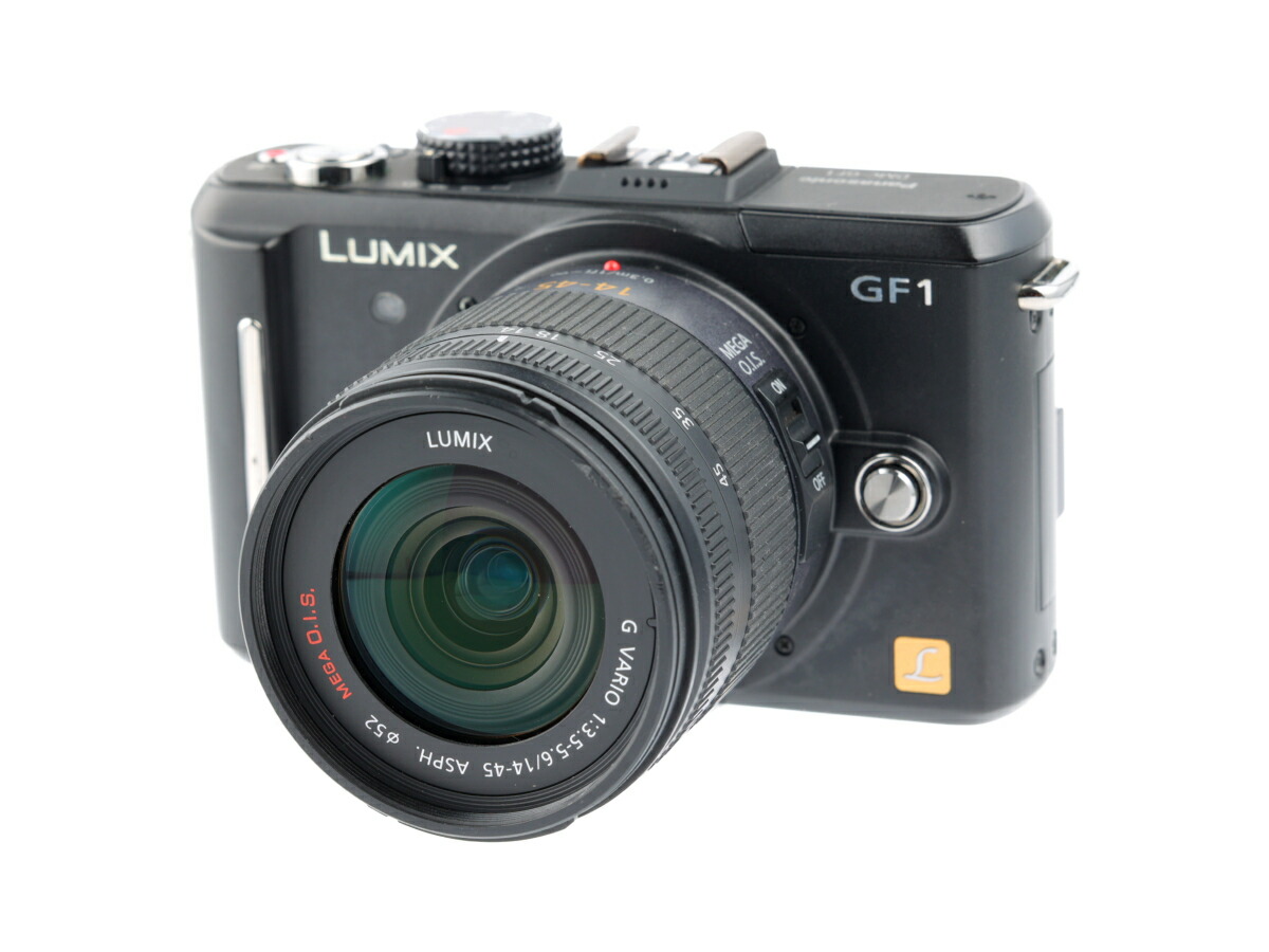 楽天市場】【中古】《並品》【6ヶ月保証】Panasonic LUMIX DMC-FZ70