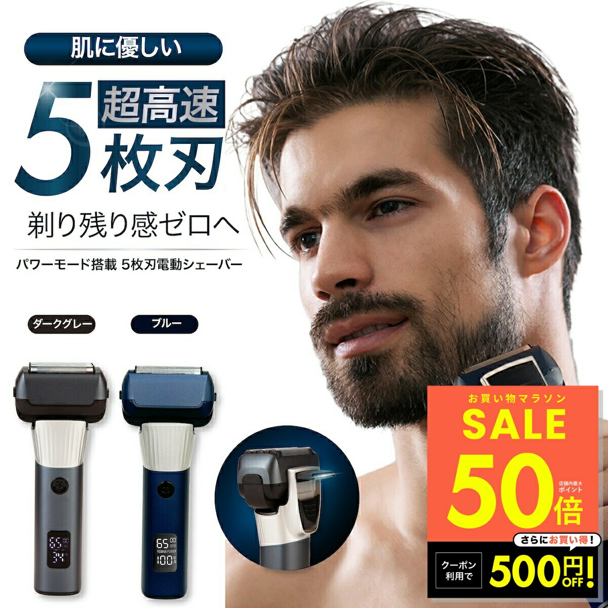 シェバーディップ 金属リード12本セット 楽天市場】シルバー925 ペンダントトップ ペンダントヘッド 全銀