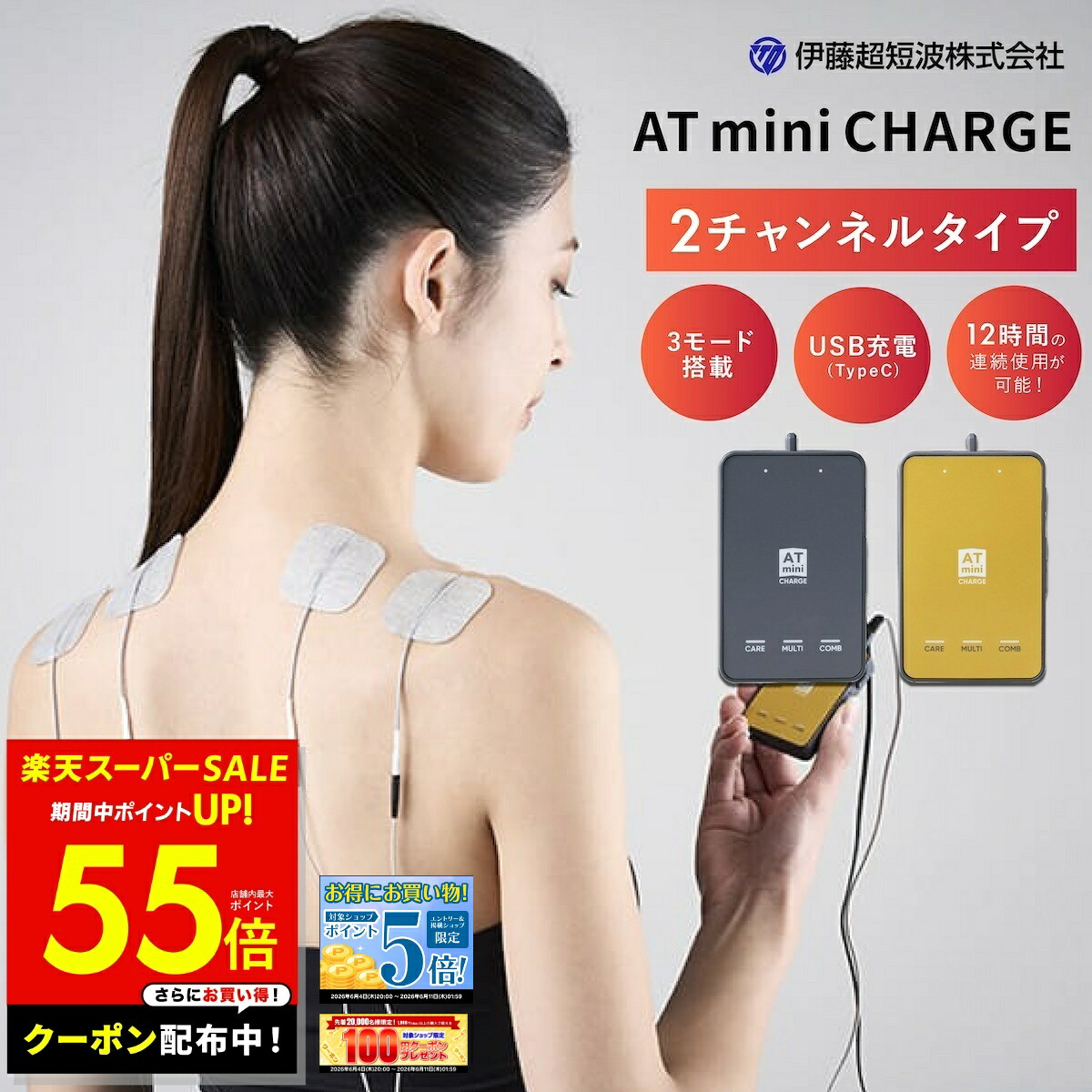【百貨店SALE★客体商いもの123点】全大売り出し通貨価値商いもの