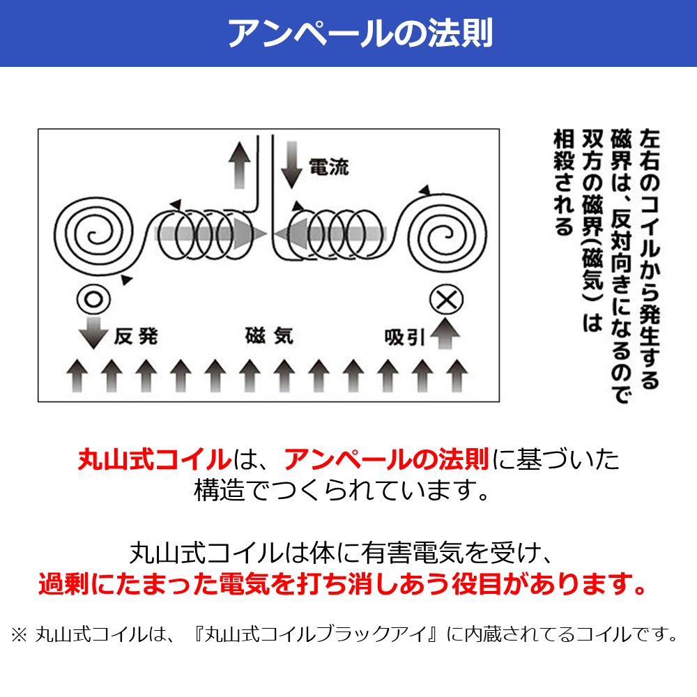 有名な アクセサリー 電磁波対策グッズ kids-nurie.com