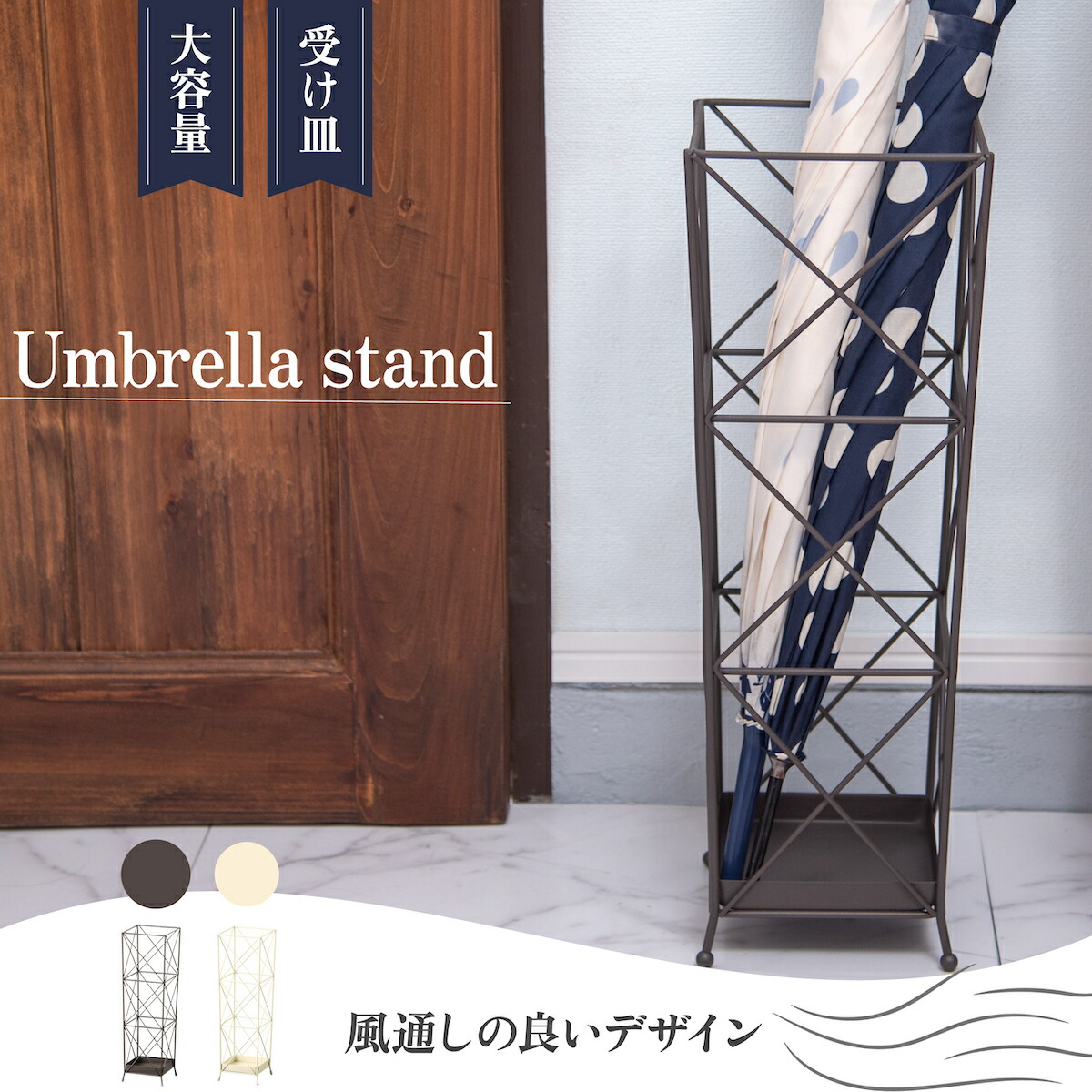 楽天市場】【9月1日限定店内全品ポイント5倍！】 パール金属公式