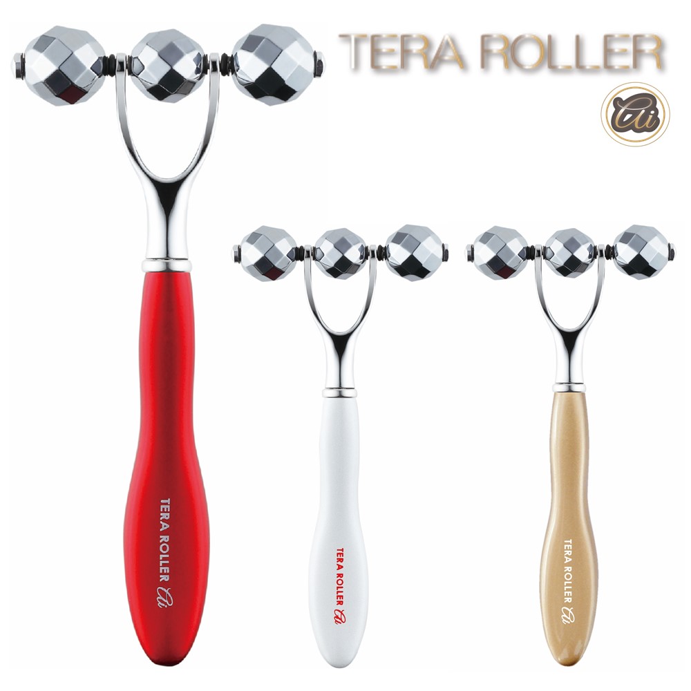 クマレス テラピスト TERAPIST QUMALeSS 美顔器 黒クマ 目元