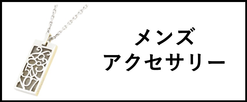 楽天市場】グイ押し バックストレッチャー 肩甲骨 ストレッチ はがし 肩凝り 肩こり 背中 ツボ押し 凝り こり 痛み 緩和 対策 指圧 ツボ  マッサージ リラックス 敬老の日 プレゼント 楽天ロジ 送料無料 : 便利な雑貨屋 アットケア