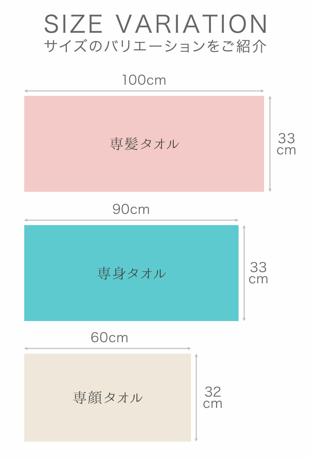 市場 専髪タオル タオル 柔らかい ドライ 髪専用 すぐ乾く 洗髪 肌触り バス用品 スイミング 吸水 ギフト おぼろタオル お風呂