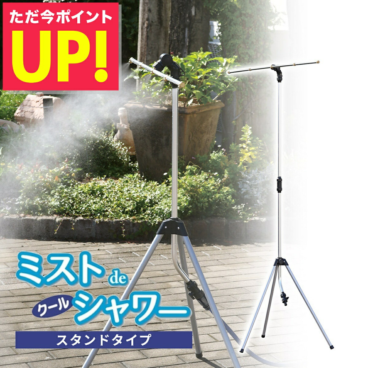 【日毎夜毎10時置き換え】今日このごろのお買い得音沙汰