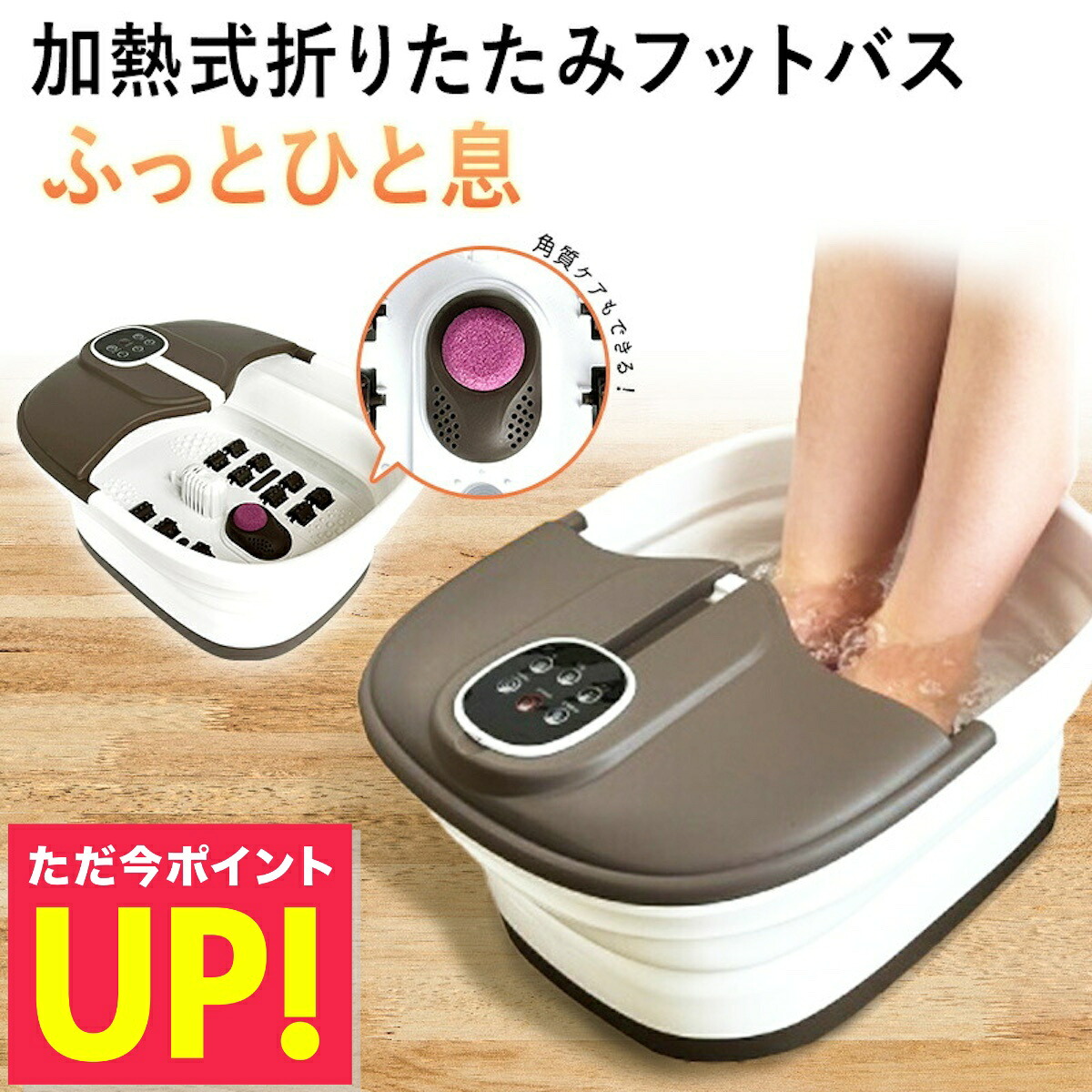 【2026年】夏を乗り切る??ひんやり冷感作目特集??