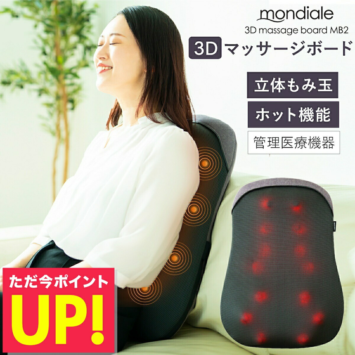 【日毎夜毎10時置き換え】今日このごろのお買い得音沙汰