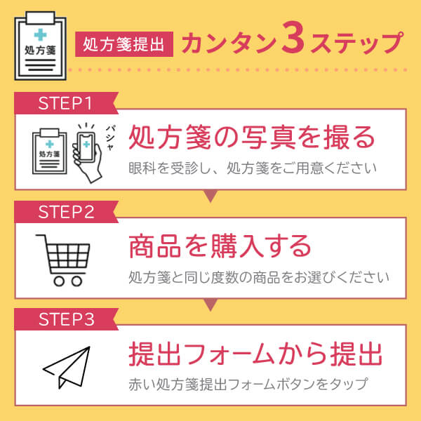 【送料無料】マイデイマルチフォーカル4箱セット(1箱30枚入り)(両眼2ヶ月分)/クーパービジョン/ワンデー/遠近両用/コンタクトレンズ/1dayタイプ