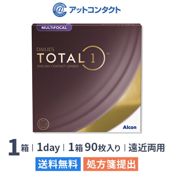 似合うカラコンはどれ？?個人的色つやと瞳の先だつもの割り合いから読み合わせる・選び方を明らかにする！