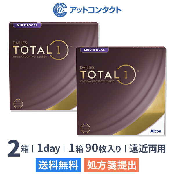 似合うカラコンはどれ？?個人的色合いと瞳の先だつもの割り合いから読み合わせる・選び方を明らかにする！