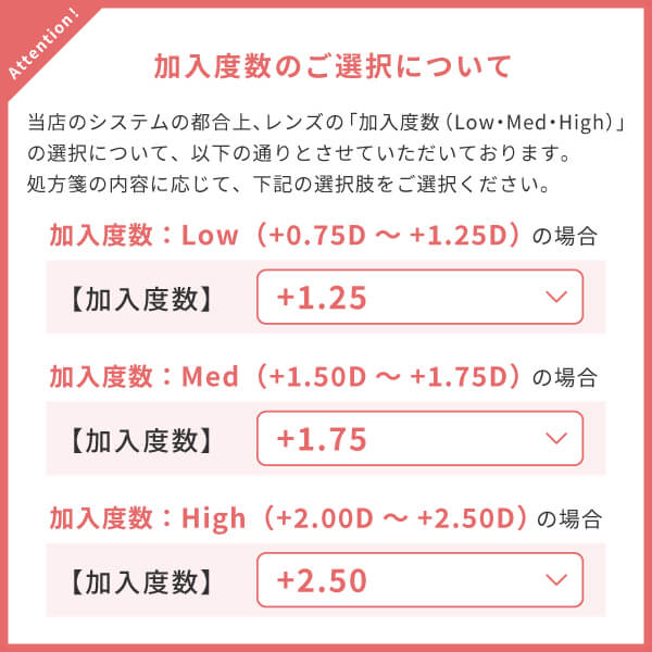 【送料無料】マイデイマルチフォーカル4箱セット(1箱30枚入り)(両眼2ヶ月分)/クーパービジョン/ワンデー/遠近両用/コンタクトレンズ/1dayタイプ
