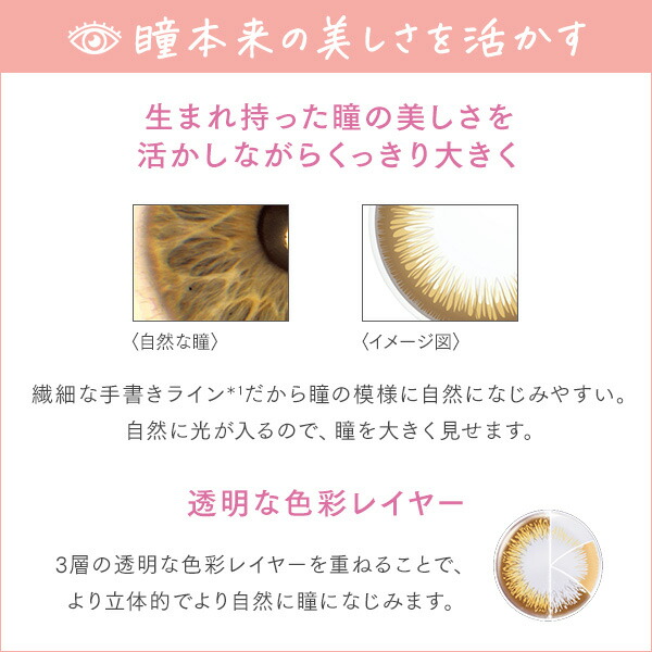 【送料無料】ワンデーアキュビューディファインモイスト1日使い捨て30枚入2箱セットジョンソン・エンド・ジョンソンカラコン度あり度なし