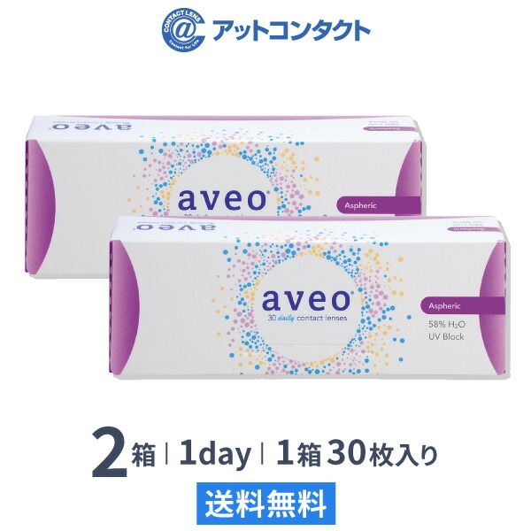 楽天市場】【送料無料】ワンデーファインUVプラス 2箱セット (1dayFine UV plus) コンタクトレンズ 1日使い捨て（ SEED シード  ワンデー UVカット コンタクトレンズ ） : アットコンタクト