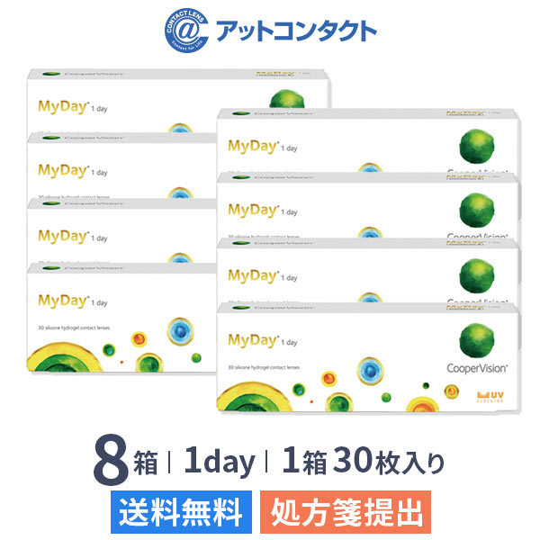 似合うカラコンはどれ？?個人的色つやと瞳の先だつもの割り合いから読み合わせる・選び方を明らかにする！