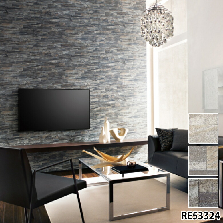 ペレグレイス Купить умные часы Amazfit T-Rex 3 22 мм Серебристый в магазине 2DROIDA