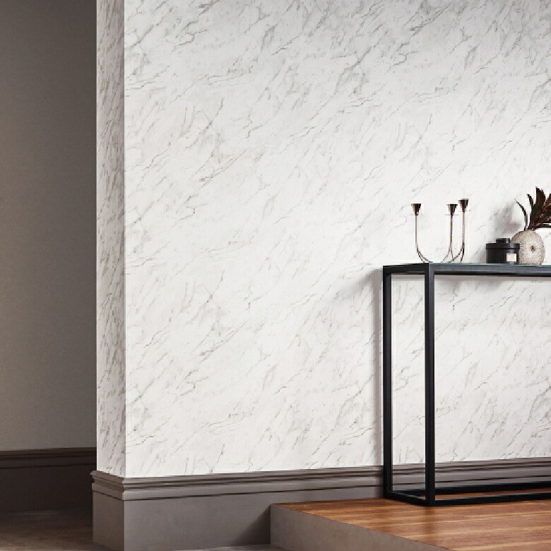 楽天市場】【＊送料無料（わEX便）】壁紙 のり付き壁紙 クロス