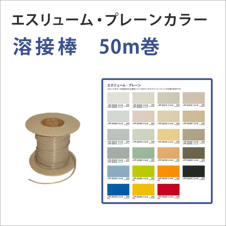 【オーダーページ】 確認用 （詳しいご利用方法（スマートフォン、ドコモケータイ