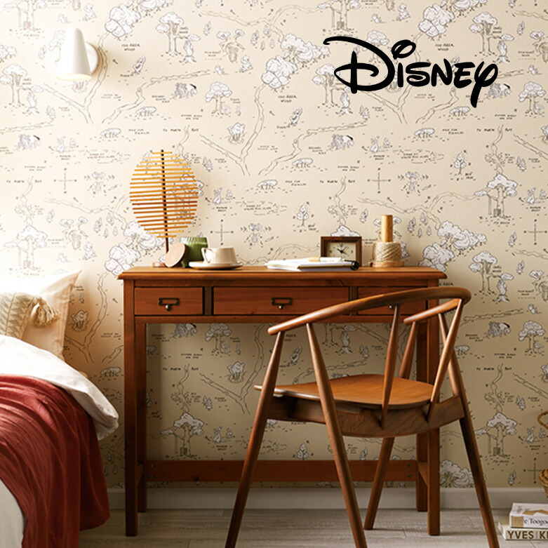 楽天市場】【平日12時までなら即日出荷可】1m単位 NEW!! ディズニー