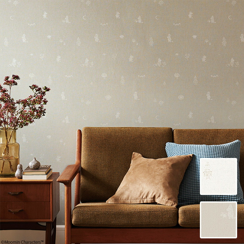 FJKママ様・専用 imgrc0114411236.jpg