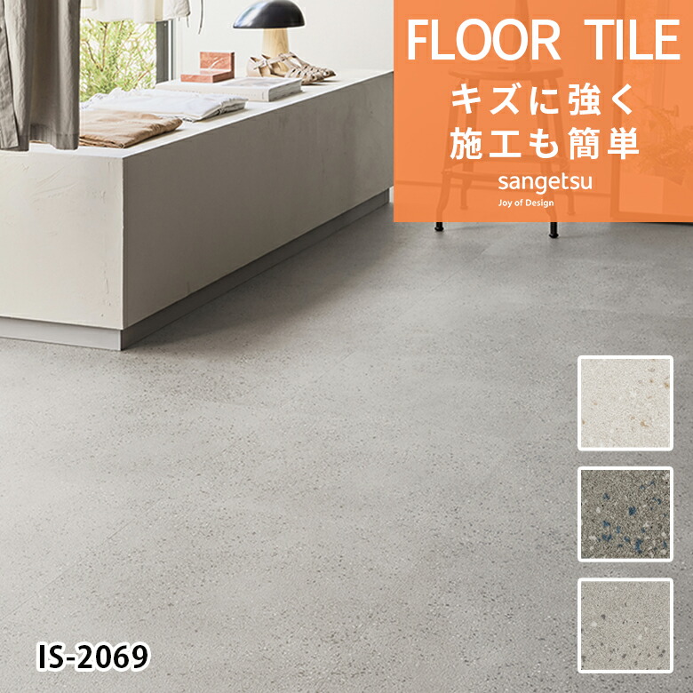 2525ページ Orpūtė / dalys VW Jetta Mk7 Sedanas (BU3) 2.0L benzinas 230 AG