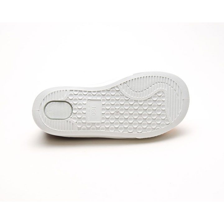 アサヒシューズ Asahishoes 靴 ジュニア ご当地キャラ P125 Kc スリッポン プリント オレンジ シューズ キャラクター キッズ ぐんまちゃん 子供