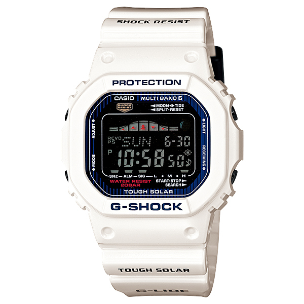 18％OFF】 カシオ CASIO 正規品 時計 腕時計 G-SHOCK Gショック メンズ