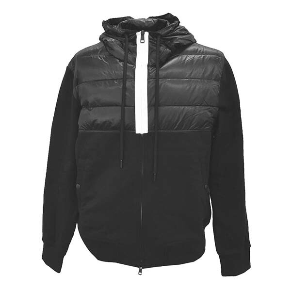 超格安一点 メンズファッション コート ジャケット モンクレール Moncler ブランド メンズ アウター ダウンジャケット ジャケット Www Craccs Gob Ni
