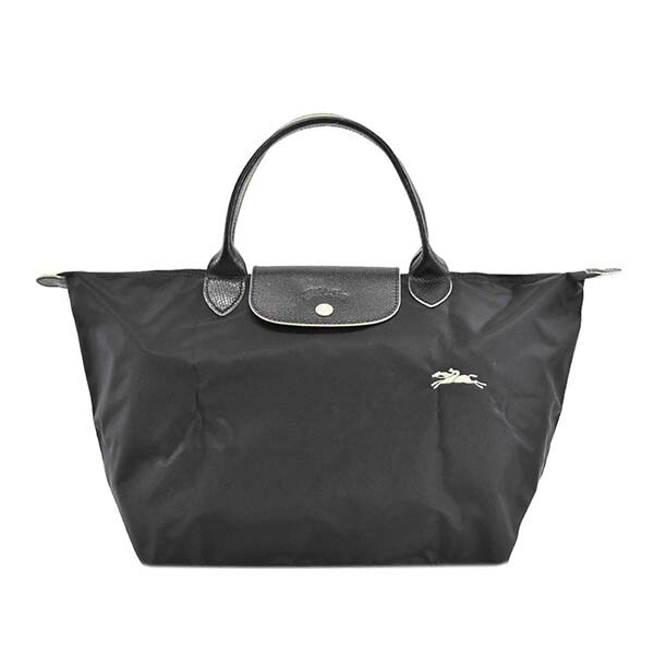 高質で安価 楽天スーパーsale特価 ロンシャン Longchamp バッグ トートバッグ レディース ブランド 1623 超美品 Azurpiscines68 Fr