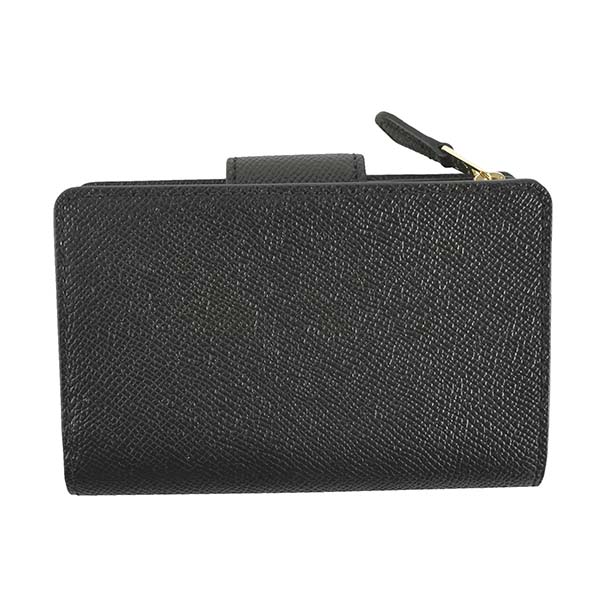 正規激安 楽天市場 コーチ Coach Outlet 財布 二つ折り財布 折り財布 レディース ブランド ブラック 黒 6390 エーチームグループ 美しい Www Gracelandrnc Com