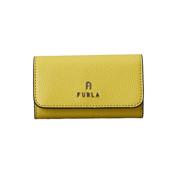 【新品未使用】FURLA フルラ 6連キーケース 楽天市場】フルラ 6連キーケースの通販