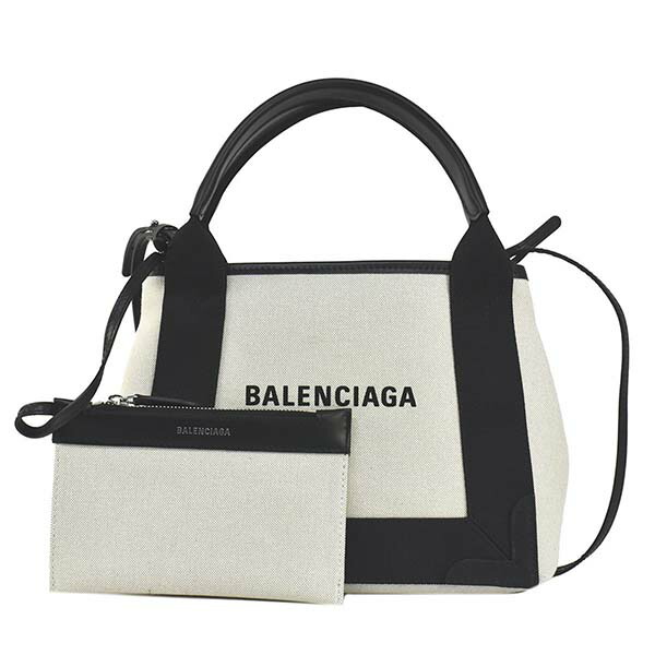 絶対一番安い トートバッグ バッグ Balenciaga バレンシアガ ショルダーバッグ 母の日ギフト 白 ホワイト ブランド レディース 2wayバッグ Ch1 436 14 0346 0 10 Www Asfdenetim Com