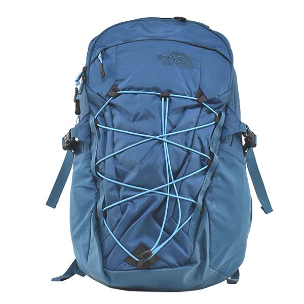 本物の バックパック リュック リュック リュックサック バックパック バッグ Face North The ノースフェイス メンズ Nf0a3kv3 ネイビー ブランド Gs Louislegrand Com 本物の バックパック リュック リュック リュックサック バックパック バッグ Face North The ノースフェイス メンズ Nf0a3kv3 ネイビー ブランド Gs Louislegrand Com
